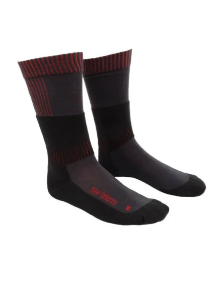 Ponožky New Balance 3.50.05R Ponožky New Balance 3.50.05R