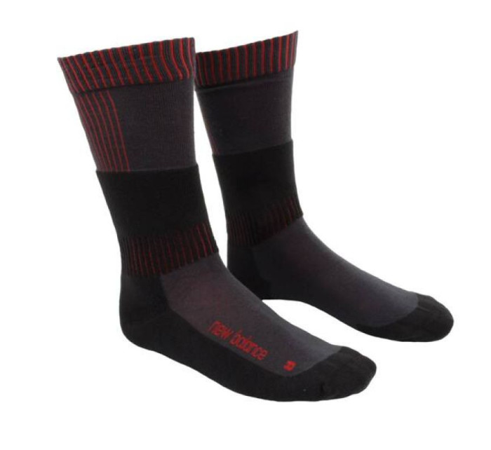 Ponožky New Balance 3.50.05R