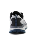 Boty Skechers Relaxed Fit: D'Lux Journey M 237192-GYBL