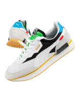 Puma Future Rider W 373384 01 dámské boty
