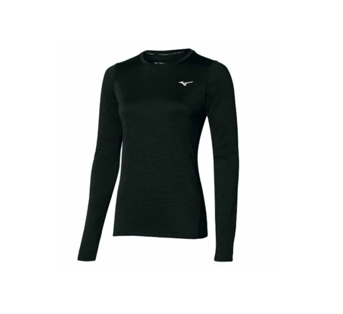 Tričko Impulse Core LS W model 20220890 - Mizuno