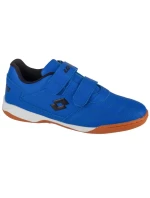 Lotto Pacer T Jr boty 2600110T-5011 Lotto Pacer T Jr boty 2600110T-5011