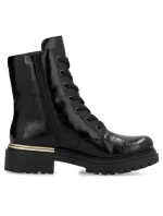 Boty W model 20907068 - Rieker