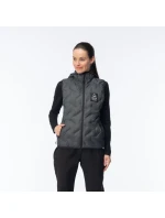 Prošívaná vesta  Vest Primaloft W model 20827865 - Elbrus