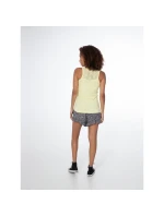 Protest PRTBECCLES dámské tričko (P1612921/614) Protest PRTBECCLES dámské tričko (P1612921/614)