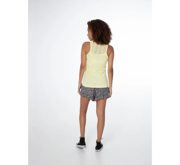 Protest PRTBECCLES dámské tričko (P1612921/614) Protest PRTBECCLES dámské tričko (P1612921/614)