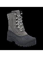 Pánské zateplené zimní boty  Snow Boots WP model 22098340 - CMP