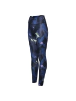 IQ Cross Revla II W legíny 92800624284