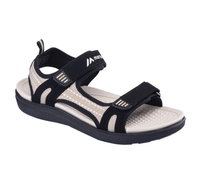 Martes Martibo W sandály 92800602653