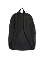 Klasický batoh se 3 pruhy model 20877033 - ADIDAS