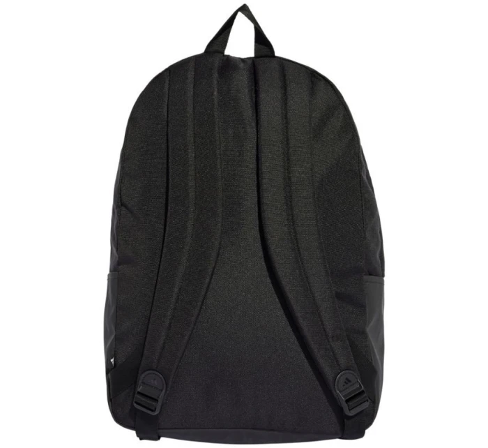 Klasický batoh se 3 pruhy model 20877033 - ADIDAS