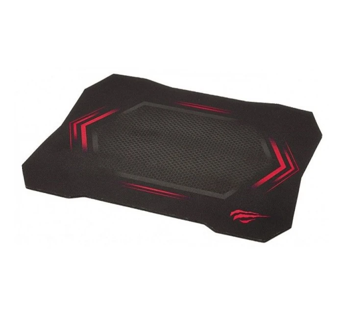 Herní podložka Havit MP843