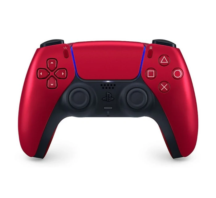 ovladač Red model 21331168 - Sony ovladač Red model 21331168 - Sony