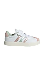 Boty VL Court 3.0 Jr model 22303236 - ADIDAS Boty VL Court 3.0 Jr model 22303236 - ADIDAS