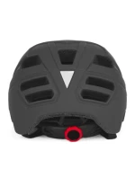 Přilba  800 model 21055256 - Tempish