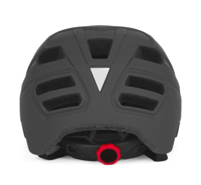 Přilba  800 model 21055256 - Tempish