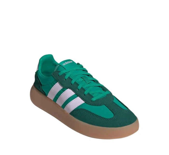 Adidas Barreda Decode W JI2324 dámské boty Adidas Barreda Decode W JI2324 dámské boty