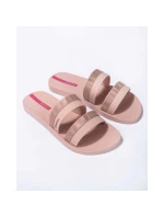 Mesh Slide W  dámské žabky model 21104939 - Ipanema