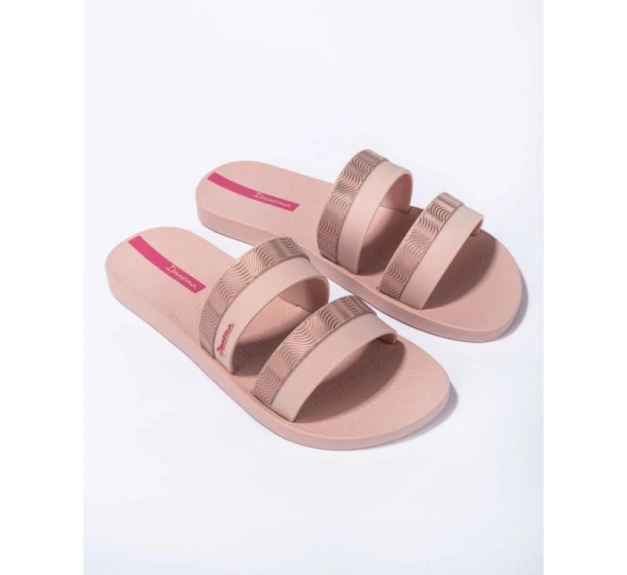 Mesh Slide W  dámské žabky model 21104939 - Ipanema