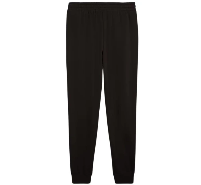 Puma ESS Tepláky FL M 682614 01 Puma ESS Tepláky FL M 682614 01