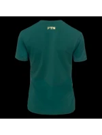 Dámské tričko s krátkým rukávem model 21357171 W - Fitanu Dámské tričko s krátkým rukávem model 21357171 W - Fitanu