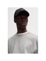 Mikina  M model 21216926 - Boss