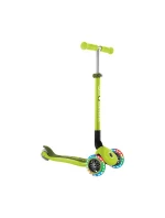 Globber skútr Primo Skládací model 21172467 - SMJ Globber skútr Primo Skládací model 21172467 - SMJ