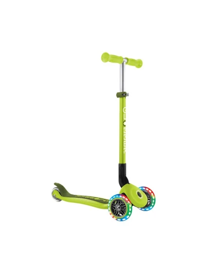 Globber skútr Primo Skládací model 21172467 - SMJ Globber skútr Primo Skládací model 21172467 - SMJ