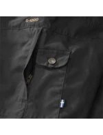 Fjallraven Karla PRO Dámské kalhoty R. 38