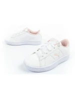 Boty  v2 Jr model 21184142 - Puma