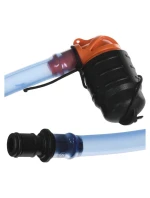 Deuter Streamer 1,5 l Hiking Deuter Streamer 1,5 l Hiking