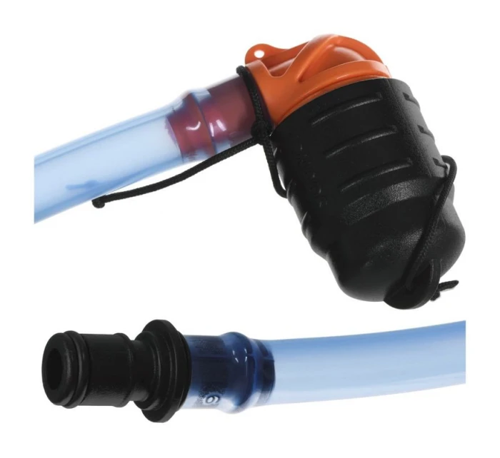 Deuter Streamer 1,5 l Hiking Deuter Streamer 1,5 l Hiking