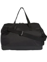 taška model 21217133 - ADIDAS