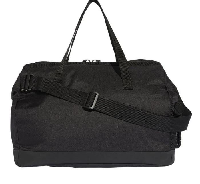 taška model 21217133 - ADIDAS