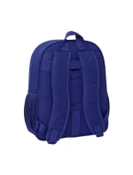 sportovní batoh FC Barcelona model 21469745 - Inny