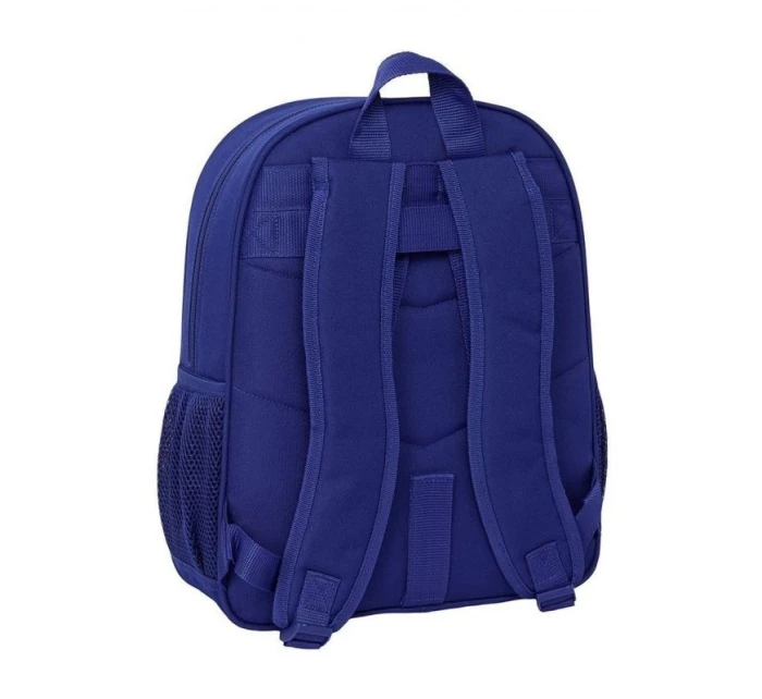 sportovní batoh FC Barcelona model 21469745 - Inny