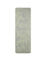 4F U033 vícebarevná celoplošná rohož 4FWAW25AMATU033 90A 4F U033 vícebarevná celoplošná rohož 4FWAW25AMATU033 90A