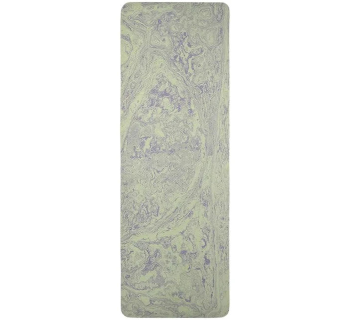 4F U033 vícebarevná celoplošná rohož 4FWAW25AMATU033 90A 4F U033 vícebarevná celoplošná rohož 4FWAW25AMATU033 90A