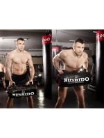 NA FITNESS 35 model 21437676 - DBX Bushido NA FITNESS 35 model 21437676 - DBX Bushido