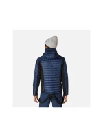 Skpr model 21447453 Hybrid Light Jkt pánské bundy - Rossignol