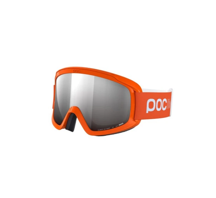 Gogle  pomarańczowy model 21459920 - POC