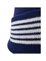 Kšiltovka Real Madrid RM5GO26