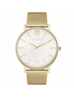 Dámské hodinky Paul Lorens PL11989B7-3D1