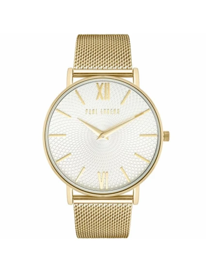 Dámské hodinky Paul Lorens PL11989B7-3D1 Dámské hodinky Paul Lorens PL11989B7-3D1