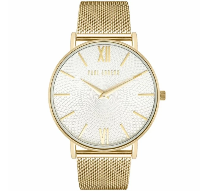 Dámské hodinky Paul Lorens PL11989B7-3D1 Dámské hodinky Paul Lorens PL11989B7-3D1