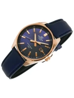 Pánské hodinky EDIFICE model 21806039 + krabice - CASIO Pánské hodinky EDIFICE model 21806039 + krabice - CASIO