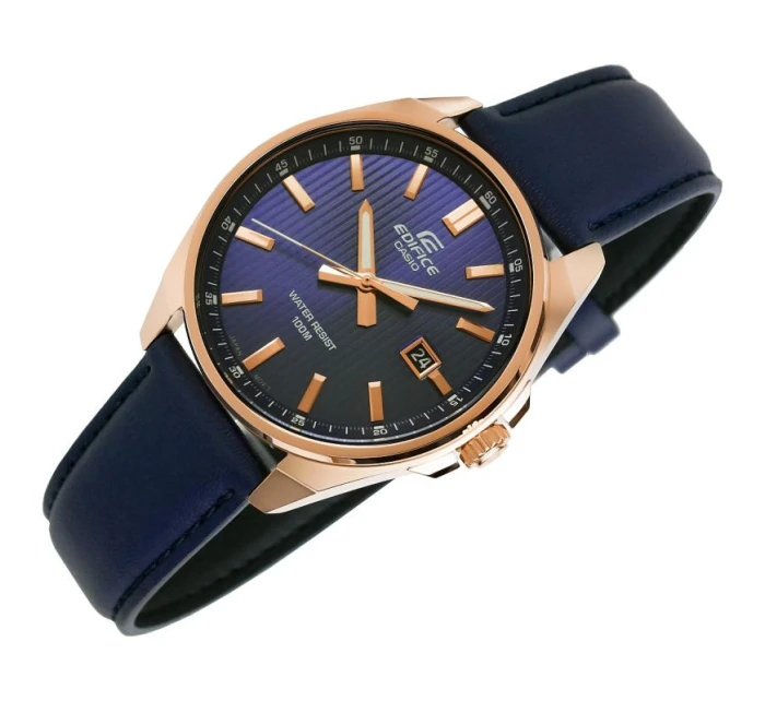 Pánské hodinky EDIFICE model 21806039 + krabice - CASIO Pánské hodinky EDIFICE model 21806039 + krabice - CASIO