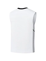 Pánský dres Nike Academy 25 white FZ9747 100 pánské