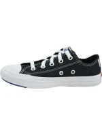 Dětské boty Chuck Taylor All Star Jr model 21310752 - CONVERSE