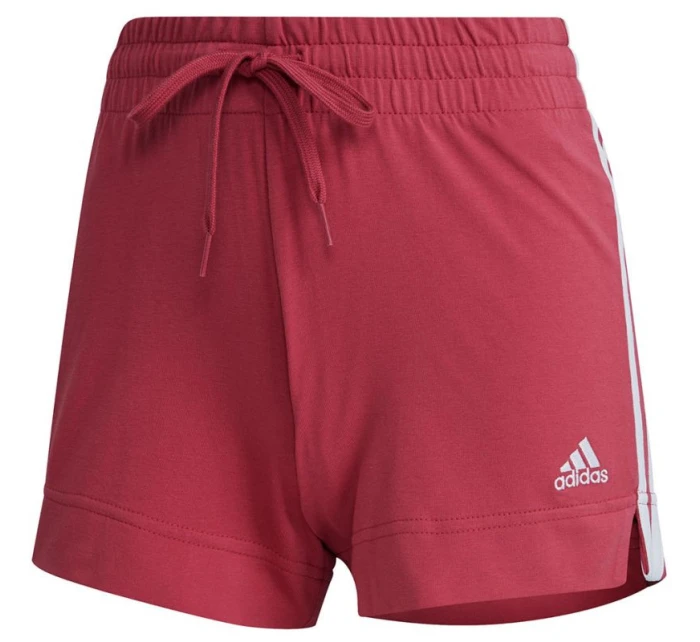 Spodenki Essentials Slim Short W model 19556987 dámské - ADIDAS